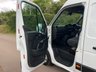 USED 2021 71 NISSAN NV400 2.3 dCi 35 Acenta Panel Van 5dr Diesel Manual FWD L3 H2 Euro 6 (135 ps) 