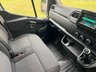 USED 2021 71 NISSAN NV400 2.3 dCi 35 Acenta Panel Van 5dr Diesel Manual FWD L3 H2 Euro 6 (135 ps) 