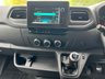 USED 2021 71 NISSAN NV400 2.3 dCi 35 Acenta Panel Van 5dr Diesel Manual FWD L3 H2 Euro 6 (135 ps) 