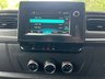 USED 2021 71 NISSAN NV400 2.3 dCi 35 Acenta Panel Van 5dr Diesel Manual FWD L3 H2 Euro 6 (135 ps) 