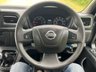 USED 2021 71 NISSAN NV400 2.3 dCi 35 Acenta Panel Van 5dr Diesel Manual FWD L3 H2 Euro 6 (135 ps) 