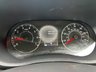 USED 2021 71 NISSAN NV400 2.3 dCi 35 Acenta Panel Van 5dr Diesel Manual FWD L3 H2 Euro 6 (135 ps) 