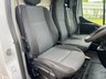 USED 2021 71 NISSAN NV400 2.3 dCi 35 Acenta Panel Van 5dr Diesel Manual FWD L3 H2 Euro 6 (135 ps) 