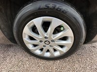 USED 2015 64 SEAT LEON 1.6 TDI CR SE Sport Tourer 5dr Diesel DSG Euro 5 (s/s) (105 ps) GREAT VALUE DSG TOURER, FULL SERVICE HISTORY , RECENT CAMBELT
