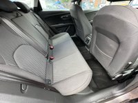 USED 2015 64 SEAT LEON 1.6 TDI CR SE Sport Tourer 5dr Diesel DSG Euro 5 (s/s) (105 ps) GREAT VALUE DSG TOURER, FULL SERVICE HISTORY , RECENT CAMBELT