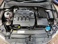 USED 2015 64 SEAT LEON 1.6 TDI CR SE Sport Tourer 5dr Diesel DSG Euro 5 (s/s) (105 ps) GREAT VALUE DSG TOURER, FULL SERVICE HISTORY , RECENT CAMBELT