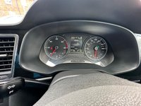 USED 2015 64 SEAT LEON 1.6 TDI CR SE Sport Tourer 5dr Diesel DSG Euro 5 (s/s) (105 ps) GREAT VALUE DSG TOURER, FULL SERVICE HISTORY , RECENT CAMBELT