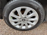 USED 2015 64 SEAT LEON 1.6 TDI CR SE Sport Tourer 5dr Diesel DSG Euro 5 (s/s) (105 ps) GREAT VALUE DSG TOURER, FULL SERVICE HISTORY , RECENT CAMBELT