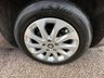 USED 2015 64 SEAT LEON 1.6 TDI CR SE Sport Tourer 5dr Diesel DSG Euro 5 (s/s) (105 ps) GREAT VALUE DSG TOURER, FULL SERVICE HISTORY , RECENT CAMBELT