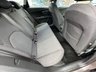 USED 2015 64 SEAT LEON 1.6 TDI CR SE Sport Tourer 5dr Diesel DSG Euro 5 (s/s) (105 ps) GREAT VALUE DSG TOURER, FULL SERVICE HISTORY , RECENT CAMBELT