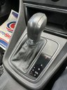 USED 2015 64 SEAT LEON 1.6 TDI CR SE Sport Tourer 5dr Diesel DSG Euro 5 (s/s) (105 ps) GREAT VALUE DSG TOURER, FULL SERVICE HISTORY , RECENT CAMBELT