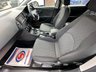 USED 2015 64 SEAT LEON 1.6 TDI CR SE Sport Tourer 5dr Diesel DSG Euro 5 (s/s) (105 ps) GREAT VALUE DSG TOURER, FULL SERVICE HISTORY , RECENT CAMBELT