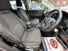 USED 2015 64 SEAT LEON 1.6 TDI CR SE Sport Tourer 5dr Diesel DSG Euro 5 (s/s) (105 ps) GREAT VALUE DSG TOURER, FULL SERVICE HISTORY , RECENT CAMBELT