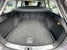 USED 2015 64 SEAT LEON 1.6 TDI CR SE Sport Tourer 5dr Diesel DSG Euro 5 (s/s) (105 ps) GREAT VALUE DSG TOURER, FULL SERVICE HISTORY , RECENT CAMBELT