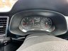 USED 2015 64 SEAT LEON 1.6 TDI CR SE Sport Tourer 5dr Diesel DSG Euro 5 (s/s) (105 ps) GREAT VALUE DSG TOURER, FULL SERVICE HISTORY , RECENT CAMBELT