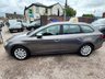 USED 2015 64 SEAT LEON 1.6 TDI CR SE Sport Tourer 5dr Diesel DSG Euro 5 (s/s) (105 ps) GREAT VALUE DSG TOURER, FULL SERVICE HISTORY , RECENT CAMBELT