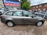 USED 2015 64 SEAT LEON 1.6 TDI CR SE Sport Tourer 5dr Diesel DSG Euro 5 (s/s) (105 ps) GREAT VALUE DSG TOURER, FULL SERVICE HISTORY , RECENT CAMBELT