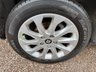 USED 2015 64 SEAT LEON 1.6 TDI CR SE Sport Tourer 5dr Diesel DSG Euro 5 (s/s) (105 ps) GREAT VALUE DSG TOURER, FULL SERVICE HISTORY , RECENT CAMBELT
