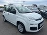 USED 2015 65 FIAT PANDA 1.2 Easy Hatchback 5dr Petrol Manual Euro 6 (69 bhp) 