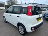 USED 2015 65 FIAT PANDA 1.2 Easy Hatchback 5dr Petrol Manual Euro 6 (69 bhp) 
