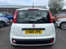 USED 2015 65 FIAT PANDA 1.2 Easy Hatchback 5dr Petrol Manual Euro 6 (69 bhp) 