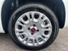 USED 2015 65 FIAT PANDA 1.2 Easy Hatchback 5dr Petrol Manual Euro 6 (69 bhp) 