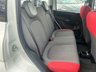 USED 2015 65 FIAT PANDA 1.2 Easy Hatchback 5dr Petrol Manual Euro 6 (69 bhp) 