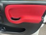 USED 2015 65 FIAT PANDA 1.2 Easy Hatchback 5dr Petrol Manual Euro 6 (69 bhp) 