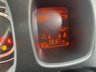 USED 2015 65 FIAT PANDA 1.2 Easy Hatchback 5dr Petrol Manual Euro 6 (69 bhp) 