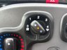 USED 2015 65 FIAT PANDA 1.2 Easy Hatchback 5dr Petrol Manual Euro 6 (69 bhp) 