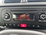 USED 2015 65 FIAT PANDA 1.2 Easy Hatchback 5dr Petrol Manual Euro 6 (69 bhp) 