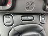 USED 2015 65 FIAT PANDA 1.2 Easy Hatchback 5dr Petrol Manual Euro 6 (69 bhp) 