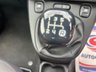 USED 2015 65 FIAT PANDA 1.2 Easy Hatchback 5dr Petrol Manual Euro 6 (69 bhp) 