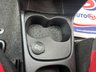 USED 2015 65 FIAT PANDA 1.2 Easy Hatchback 5dr Petrol Manual Euro 6 (69 bhp) 