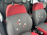 USED 2015 65 FIAT PANDA 1.2 Easy Hatchback 5dr Petrol Manual Euro 6 (69 bhp) 