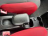 USED 2015 65 FIAT PANDA 1.2 Easy Hatchback 5dr Petrol Manual Euro 6 (69 bhp) 