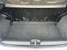 USED 2015 65 FIAT PANDA 1.2 Easy Hatchback 5dr Petrol Manual Euro 6 (69 bhp) 