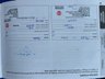 USED 2015 65 FIAT PANDA 1.2 Easy Hatchback 5dr Petrol Manual Euro 6 (69 bhp) 