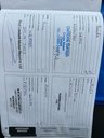 USED 2015 65 FIAT PANDA 1.2 Easy Hatchback 5dr Petrol Manual Euro 6 (69 bhp) 