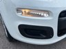 USED 2015 65 FIAT PANDA 1.2 Easy Hatchback 5dr Petrol Manual Euro 6 (69 bhp) 