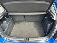 USED 2019 19 SKODA FABIA 1.0 Colour Edition Hatchback 5dr Petrol Manual Euro 6 (s/s) (75 ps) JUST ARRIVED, LOW INSURANCE, CHEAP TAX, TOUCH SCREEN RADIO, F.S.H