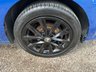 USED 2019 19 SKODA FABIA 1.0 Colour Edition Hatchback 5dr Petrol Manual Euro 6 (s/s) (75 ps) JUST ARRIVED, LOW INSURANCE, CHEAP TAX, TOUCH SCREEN RADIO, F.S.H