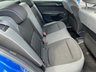 USED 2019 19 SKODA FABIA 1.0 Colour Edition Hatchback 5dr Petrol Manual Euro 6 (s/s) (75 ps) JUST ARRIVED, LOW INSURANCE, CHEAP TAX, TOUCH SCREEN RADIO, F.S.H