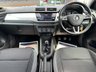 USED 2019 19 SKODA FABIA 1.0 Colour Edition Hatchback 5dr Petrol Manual Euro 6 (s/s) (75 ps) JUST ARRIVED, LOW INSURANCE, CHEAP TAX, TOUCH SCREEN RADIO, F.S.H