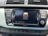 USED 2019 19 SKODA FABIA 1.0 Colour Edition Hatchback 5dr Petrol Manual Euro 6 (s/s) (75 ps) JUST ARRIVED, LOW INSURANCE, CHEAP TAX, TOUCH SCREEN RADIO, F.S.H