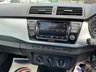 USED 2019 19 SKODA FABIA 1.0 Colour Edition Hatchback 5dr Petrol Manual Euro 6 (s/s) (75 ps) JUST ARRIVED, LOW INSURANCE, CHEAP TAX, TOUCH SCREEN RADIO, F.S.H