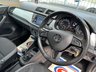 USED 2019 19 SKODA FABIA 1.0 Colour Edition Hatchback 5dr Petrol Manual Euro 6 (s/s) (75 ps) JUST ARRIVED, LOW INSURANCE, CHEAP TAX, TOUCH SCREEN RADIO, F.S.H