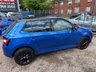 USED 2019 19 SKODA FABIA 1.0 Colour Edition Hatchback 5dr Petrol Manual Euro 6 (s/s) (75 ps) JUST ARRIVED, LOW INSURANCE, CHEAP TAX, TOUCH SCREEN RADIO, F.S.H