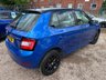 USED 2019 19 SKODA FABIA 1.0 Colour Edition Hatchback 5dr Petrol Manual Euro 6 (s/s) (75 ps) JUST ARRIVED, LOW INSURANCE, CHEAP TAX, TOUCH SCREEN RADIO, F.S.H