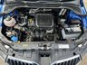 USED 2019 19 SKODA FABIA 1.0 Colour Edition Hatchback 5dr Petrol Manual Euro 6 (s/s) (75 ps) JUST ARRIVED, LOW INSURANCE, CHEAP TAX, TOUCH SCREEN RADIO, F.S.H